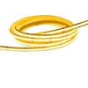 LED lemputė 14W VISIONAL