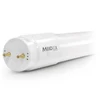 Visional LED lemputė 18W 1620 Lumen