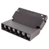 LED lemputė VISIONAL 12W 1200 Lumen 4000K