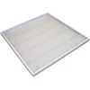 LED šviestuvas panel. G0606/C36