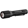 LED Lenser Ledlenser P5