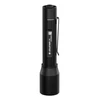 LED Lenser Ledlenser P5