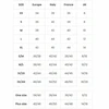 Leg Avenue Bodystockings Leg Avenue Rožinė Lace Bodysuit - Crossover Halter, One Size