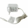 Lelo Charger 9V EU - Power Adapteris for Smart Wand Large Series
