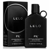 LELO F1L Advanced Intimate Moisturizing Gel 100 ml Vanduo-Based Formula