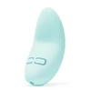 Lelo - Lily 3 Personal Massager Polar Žalias