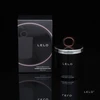 Lelo - Massage Candle Vanilla &amp; Crème de Cacao