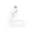 Lelo - USB įkroviklis