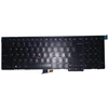 Lenovo CS13KM B/L klaviatūra GER LTN