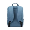 Lenovo | 15.6 Nešiojamas kompiuteris Casual Backpack B210 | Tinka iki 15.6 " | Backpack | Mėlyna