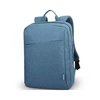 Lenovo | 15.6 Nešiojamas kompiuteris Casual Backpack B210 | Tinka iki 15.6 " | Backpack | Mėlyna