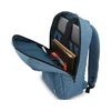 Lenovo | 15.6 Nešiojamas kompiuteris Casual Backpack B210 | Tinka iki 15.6 " | Backpack | Mėlyna