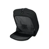 Lenovo | GX40V10007 | Legion Armoured Backpack II | Tinka iki 17/18 " | Backpack | Juodas | Shoulder strap