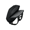 Lenovo | GX40V10007 | Legion Armoured Backpack II | Tinka iki 17/18 " | Backpack | Juodas | Shoulder strap