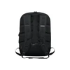 Lenovo | GX40V10007 | Legion Armoured Backpack II | Tinka iki 17/18 " | Backpack | Juodas | Shoulder strap