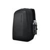 Lenovo | GX40V10007 | Legion Armoured Backpack II | Tinka iki 17/18 " | Backpack | Juodas | Shoulder strap