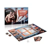 RAZEM Let's Play Together Board Game for Couples Honey Do Me Good 31x22cm