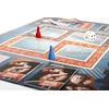 RAZEM Let's Play Together Board Game for Couples Honey Do Me Good 31x22cm