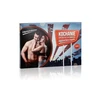 RAZEM Let's Play Together Board Game for Couples Honey Do Me Good 31x22cm