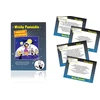 Grajmy Razem Let's Play Together Hen Night Fortune Telling Game - Compact Party Cards