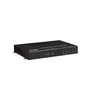 LG | OPS Player | WP601-B | webOS