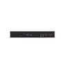 LG | OPS Player | WP601-B | webOS