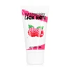 Pharmquests By Shots Lick Her Raspberry Flavored Gel 50ml - Culinary Delight for Sensual Moments