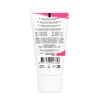 Pharmquests By Shots Lick Her Raspberry Flavored Gel 50ml - Culinary Delight for Sensual Moments