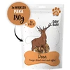 PAKA ZWIERZAKA Lio Pepe Deer XL - dog treat - 180g