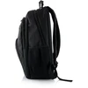 Logic Concept Logic EASY 2 kuprinė Juodas Nylon