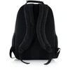 Logic Concept Logic EASY 2 kuprinė Juodas Nylon