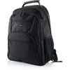 Logic Concept Logic EASY 2 kuprinė Juodas Nylon