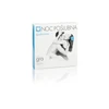 Grajmyrazem Love Academy Wedding Night Game for Couples - Elegant Gift Edition 48 Cards