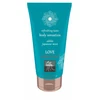 Hot Love Lubricant Edible Gel Japanese Mint 100ml - Refreshing Flavored Formula