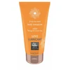 Hot Love Lubricant Vanduo-Based Gel Mango &amp; Žalias Tea Edible 100ml