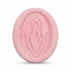 Love to Love Bath Bomb Rose Scented Female Form 90g