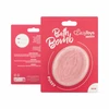 Love to Love Bath Bomb Rose Scented Female Form 90g