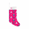 Loveboxxx Christmas Stocking Intimate Gift Set with Accessories