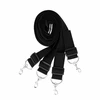 Loveboxxx Secret Pleasure Chest Sidabrinis Moon Set with Restraints &amp; Mask