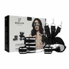 Loveboxxx Secret Pleasure Chest Sidabrinis Moon Set with Restraints &amp; Mask