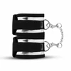 Loveboxxx Secret Pleasure Chest Sidabrinis Moon Set with Restraints &amp; Mask
