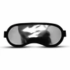 Loveboxxx Secret Pleasure Chest Sidabrinis Moon Set with Restraints &amp; Mask