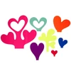 Loveline By Shots Loveline Ekranas Stand for Group Presentation - Durable &amp; Elegant Design