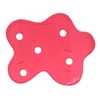 Loveline By Shots Loveline Ekranas Stand for Group Presentation - Durable &amp; Elegant Design