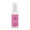 Loveline By Shots Loveline Sensation Gel 50 ml - Unisex Enhancing Formula