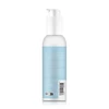 Loveline By Shots Loveline Vanduo-Based Lubricant 150 ml - Neutral, Dermatologically Tested