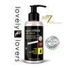 Lovely Lovers AQUA EXTREME Intimate Vanduo-Based Gel 150ml High Efficiency