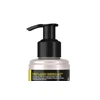 Lovely Lovers AQUA EXTREME Intimate Vanduo-Based Gel 150ml High Efficiency
