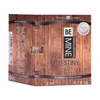 Lovely Lovers BEMINE Destiny Pocket Perfume for Men I-L-Molecules 2ml