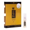 Lovely Lovers BEMINE Original Pocket Perfume 2ml - Floral-Fruity-Woody for Women